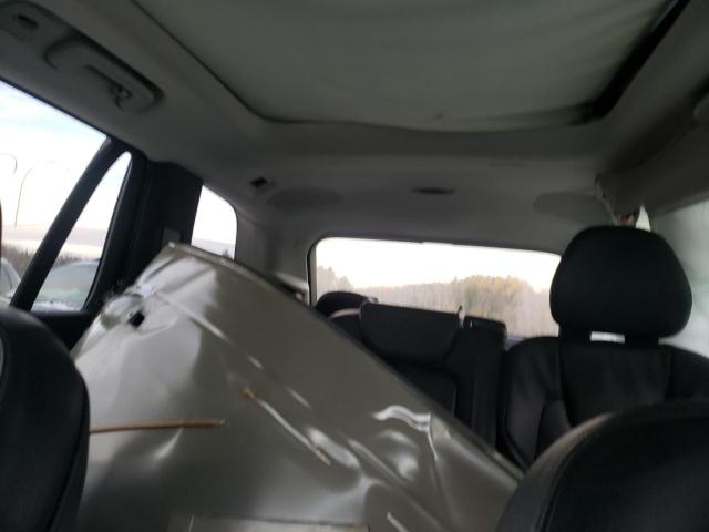 YV4A22PK4L1585842 Volvo Xc90 T6 Momentum