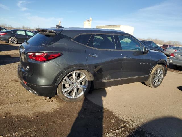 2019 CHEVROLET BLAZER PRE - 3GNKBFRSXKS694029