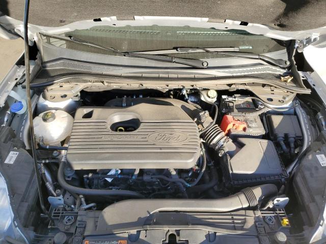 2020 FORD ESCAPE TIT - 1FMCU9J92LUA66576