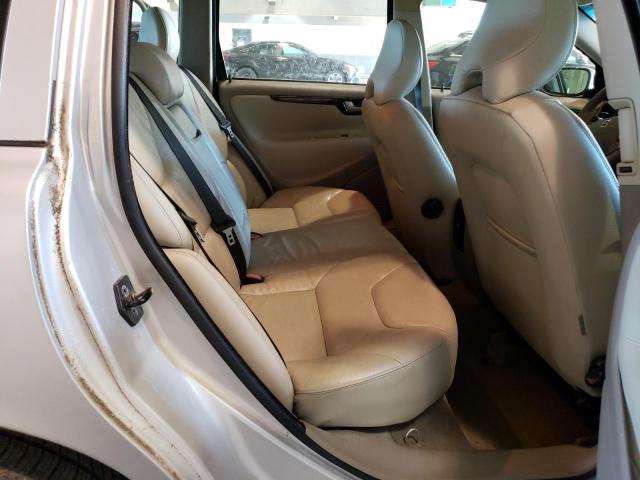 YV1SW612172622254 Volvo V70