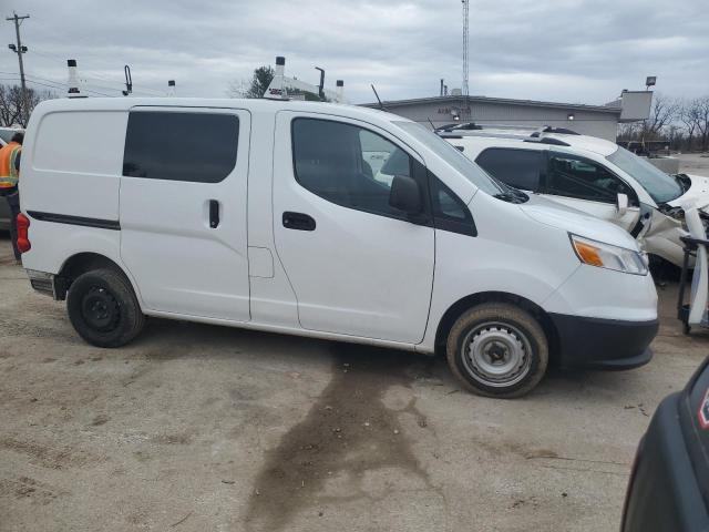 2015 CHEVROLET CITY EXPRE - 3N63M0YN6FK693169