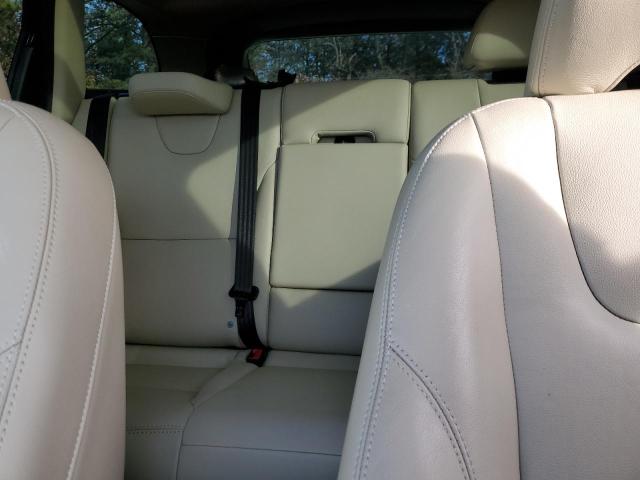 YV449MRK9G2872191 Volvo XC60
