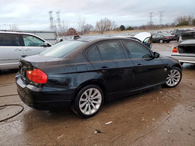 WBAPK7C5XBF197071 BMW 328 XI