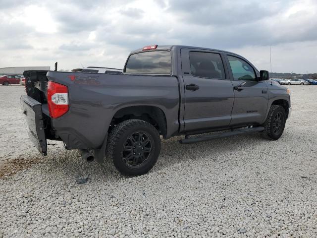 2016 TOYOTA TUNDRA CRE - 5TFDW5F18GX580998