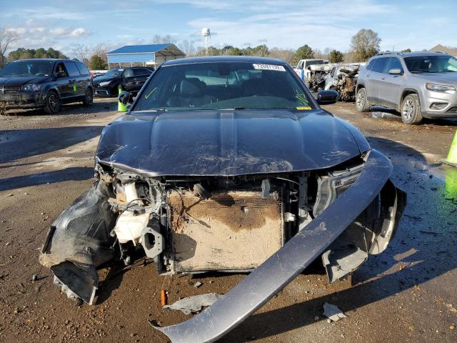 2C3CDXCT0GH210429 Dodge Charger