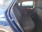 2021 Kia Forte Fe for Sale in West Palm Beach, FL - Front End