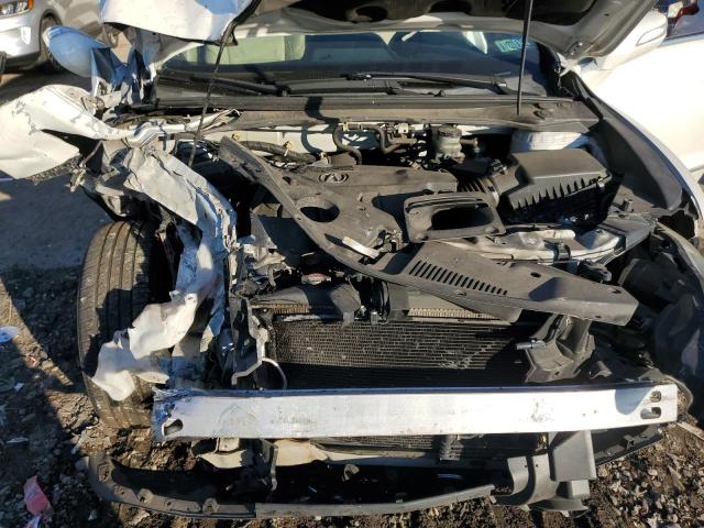5J8TB3H53DL019009 Acura Rdx Technology
