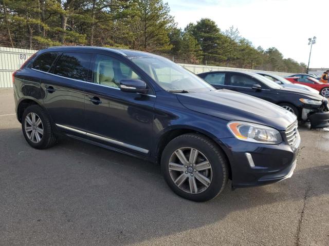 YV449MRK9G2872191 Volvo XC60