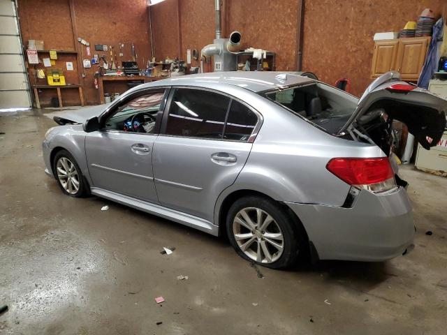 4S3BMDJ67D2021851 Subaru Legacy 3.6r Limited