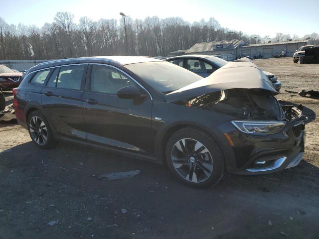 2019 BUICK REGAL TOUR W04GV8SX4K1022762