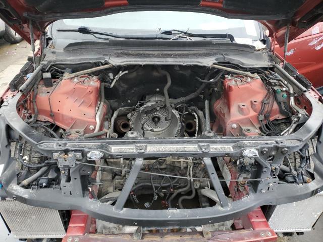 SALWR2VF4EA307819 Land Rover RANGEROVER