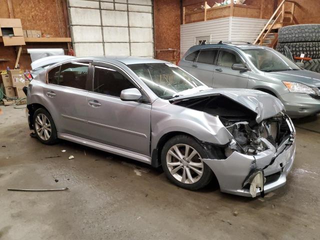 4S3BMDJ67D2021851 Subaru Legacy 3.6r Limited