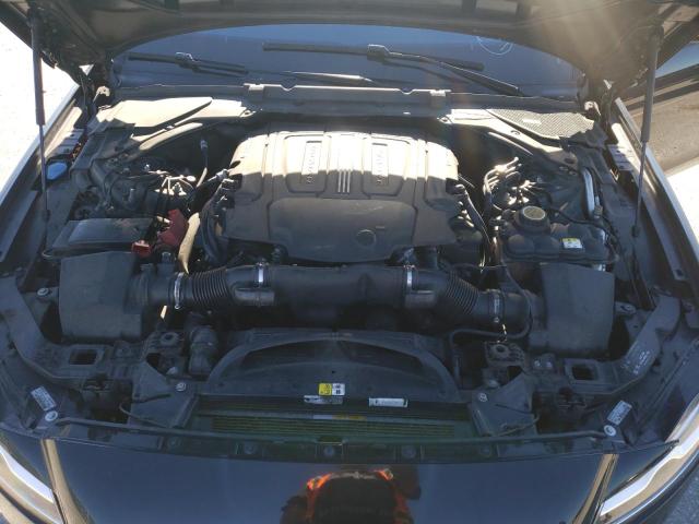 SAJBJ4BV4GCY21425 Jaguar XF