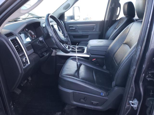 2016 DODGE 1500 SLT 1C6RR7LT0GS310456