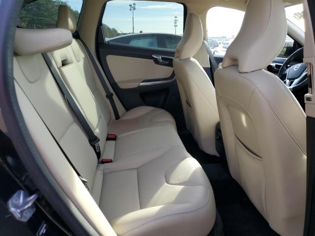 YV449MRK9G2872191 Volvo XC60