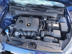 2021 Kia Forte Fe for Sale in West Palm Beach, FL - Front End