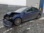 2017 HYUNDAI SONATA SPO - 5NPE34AF3HH562349