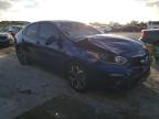 2021 Kia Forte Fe for Sale in West Palm Beach, FL - Front End
