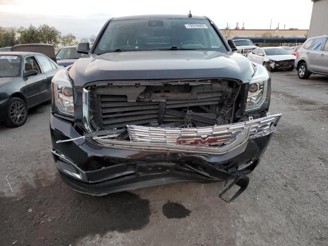 1GKS2HKJ8LR177293 GMC YUKON XL DENALI
