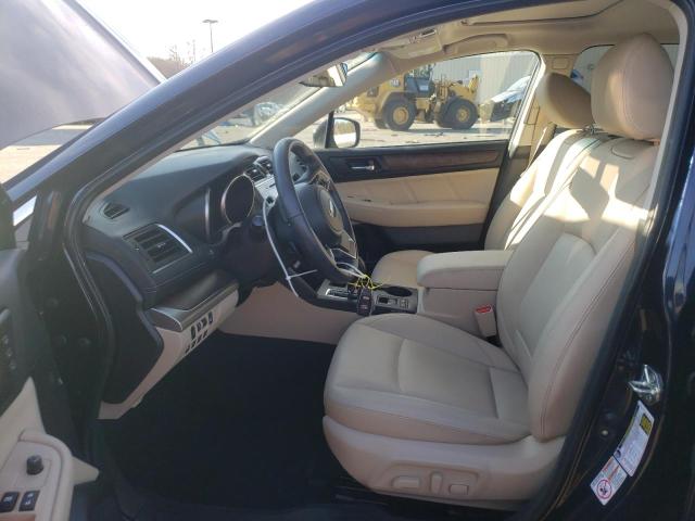4S4BSENC8J3353701 Subaru Outback 3.6r Limited