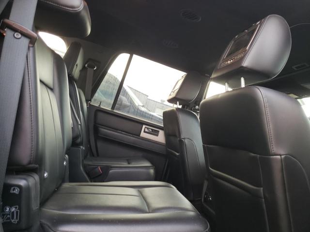 2016 FORD EXPEDITION - 1FMJU2AT8GEF05466