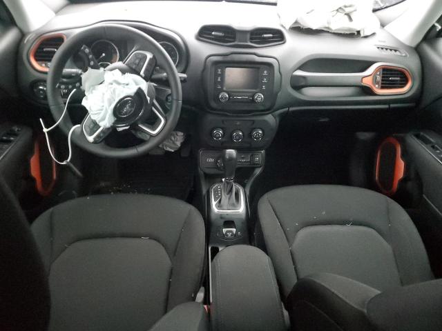 2018 JEEP RENAGADE - ZACCJBAB3JPJ02214