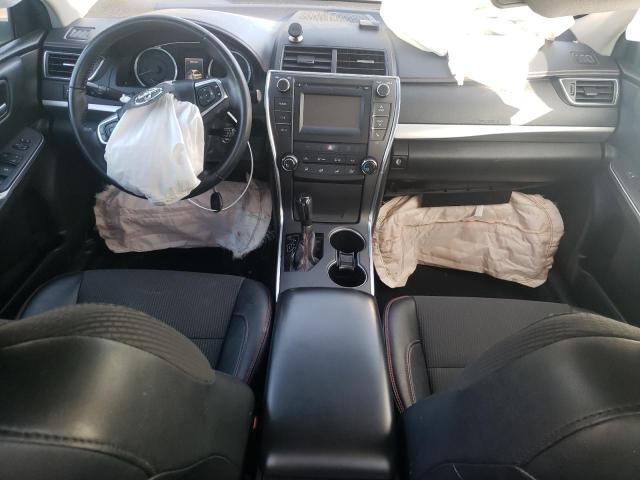 2017 TOYOTA CAMRY LE/X 4T1BF1FK1HU649912