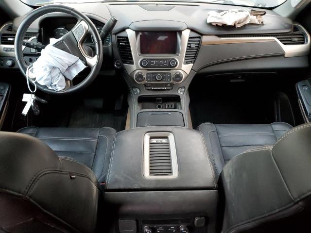 1GKS2HKJ8LR177293 GMC YUKON XL DENALI