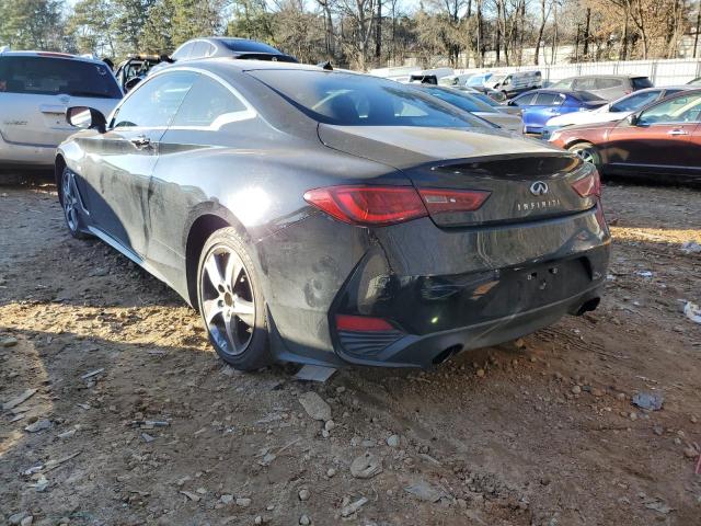 2017 INFINITI Q60 BASE JN1CV7EK5HM110051