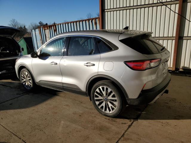 2020 FORD ESCAPE TIT - 1FMCU9J92LUA66576