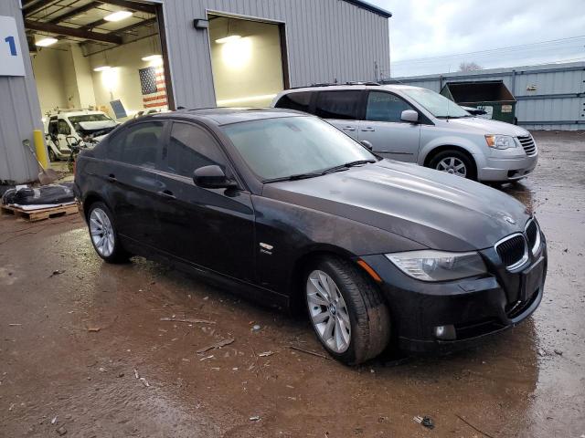 WBAPK7C5XBF197071 BMW 328 XI
