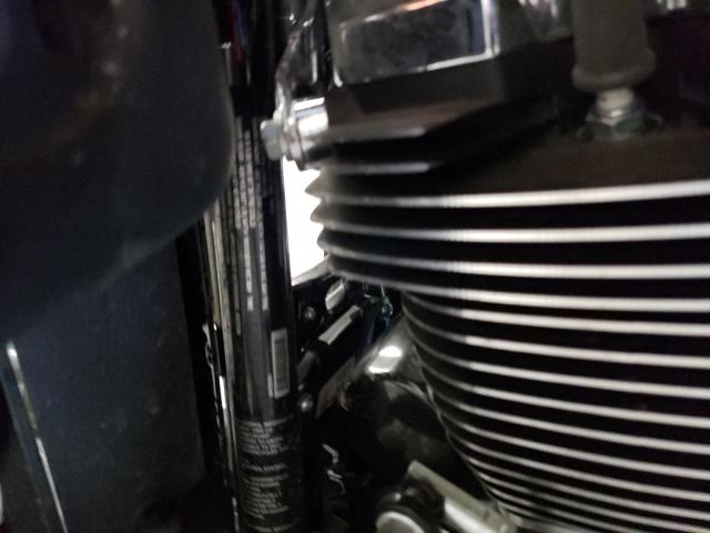 2022 HARLEY-DAVIDSON FLHTK - 1HD1KEF19NB671074