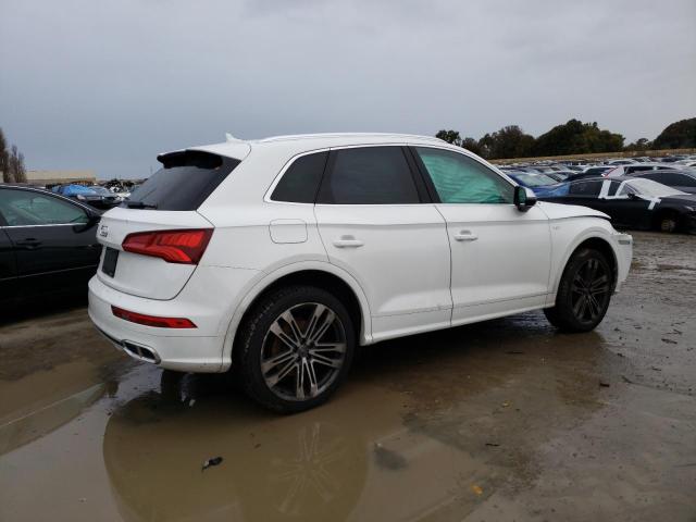 2018 AUDI SQ5 PREMIU - WA1A4AFY3J2008184