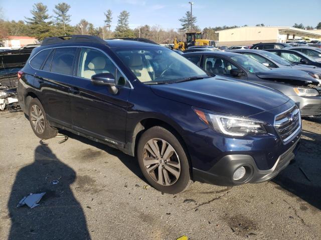 4S4BSENC8J3353701 Subaru Outback 3.6r Limited