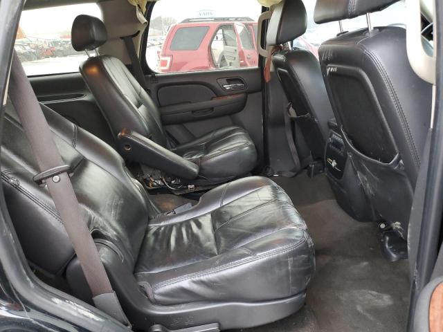1GKFC13047J384702 GMC Yukon