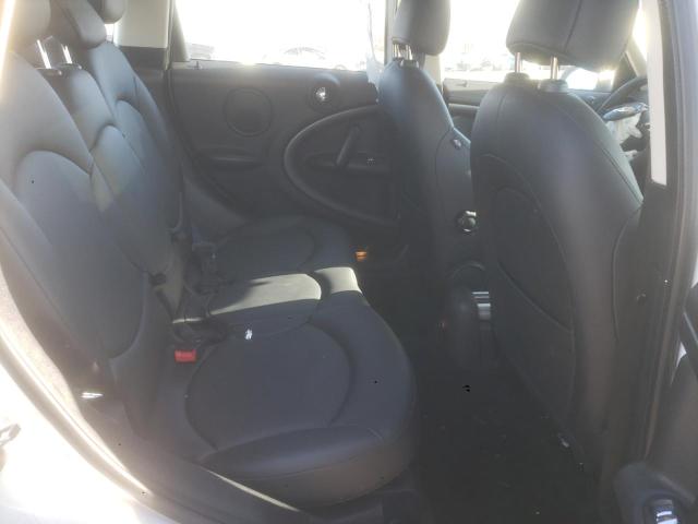 WMWZC5C59DWP34378 Mini Cooper