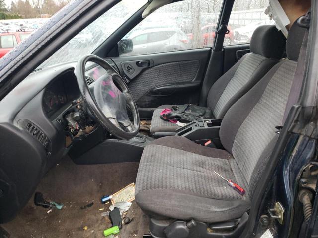 4S3BG6854X7632363 Subaru Legacy Outback