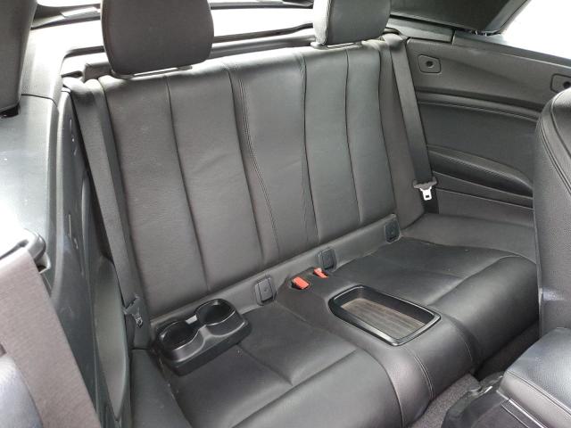 WBA1K7C59FV473192 BMW 228 Xi