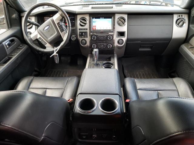 2016 FORD EXPEDITION - 1FMJU2AT8GEF05466