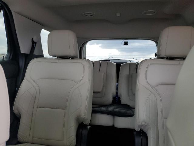 2019 FORD EXPLORER P - 1FM5K8HT3KGA07480