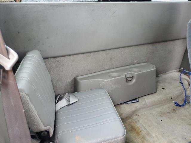 1GTCS19W018138192 GMC Sonoma