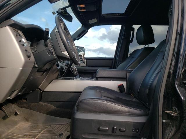 2016 FORD EXPEDITION - 1FMJU2AT8GEF05466