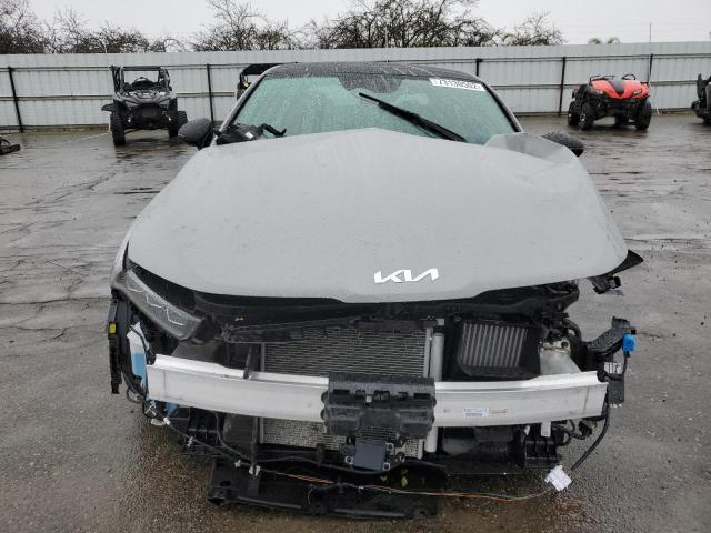 5XXG64J24NG164071 KIA K5 GT LINE