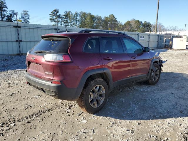 1C4PJMBX4KD217026 Jeep Cherokee