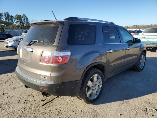 1GKLVNED7AJ190841 GMC Acadia Slt-2