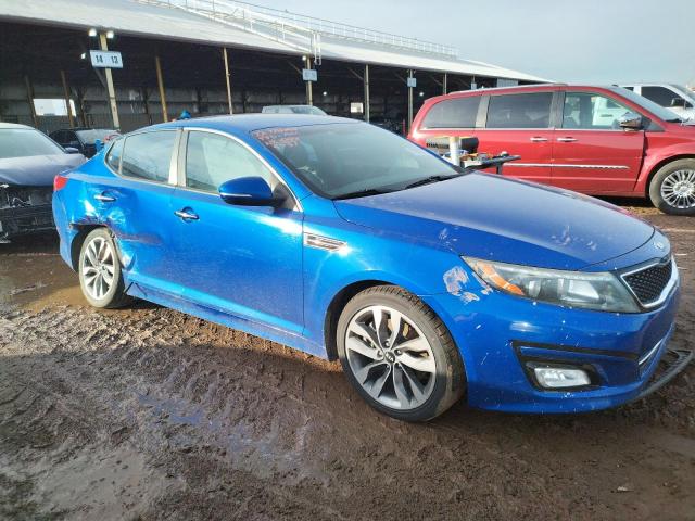 5XXGR4A72FG369537 KIA OPTIMA SX