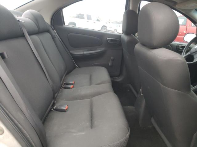 1B3ES56C04D628705 Dodge NEON SXT