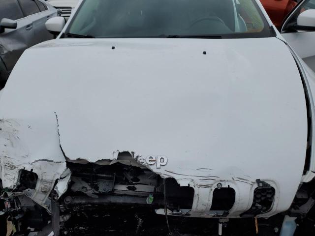 1C4PJMDS2EW141123 Jeep Cherokee Limited
