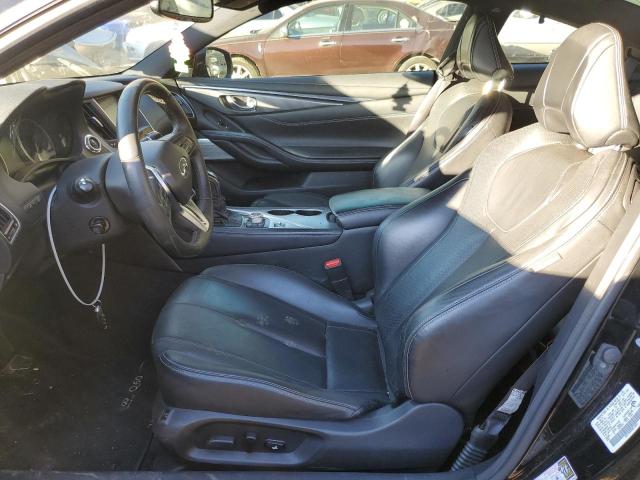 2017 INFINITI Q60 BASE JN1CV7EK5HM110051
