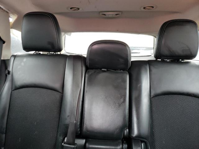 2017 DODGE JOURNEY CR - 3C4PDCGB2HT501093